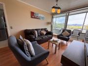 Departamento en venta en CONCEPCIÓN