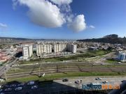 Departamento en Venta en Concepción