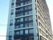 Departamento en venta en CONCEPCIÓN