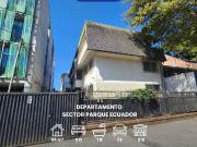 Departamento en venta en CONCEPCIÓN