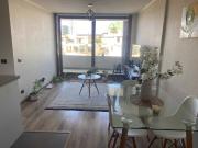 Departamento en venta en CONCEPCIÓN Departamento en venta en CONCEPCIÓN