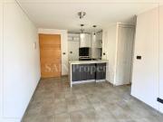 Departamento en venta en CONCEPCIÓN