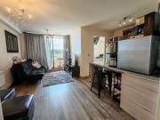 Departamento en venta en CONCEPCIÓN