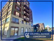 Departamento en Venta en Concepción