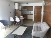 Departamento en venta en CONCEPCIÓN