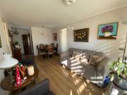 Departamento en venta en CONCEPCIÓN