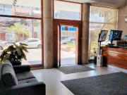 Departamento en venta en CONCEPCIÓN