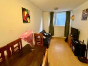 Departamento en venta en CONCEPCIÓN