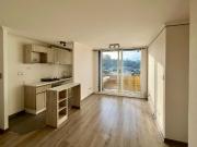 Departamento en venta en CONCEPCIÓN