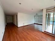 Departamento en venta en CONCEPCIÓN