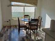 Departamento en venta en CONCEPCIÓN