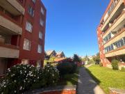 Departamento en venta en CONCEPCIÓN