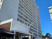 Departamento en venta en CONCEPCIÓN