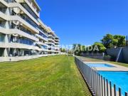 Departamento en Venta en Concepción