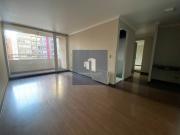 Departamento en venta en CONCEPCIÓN