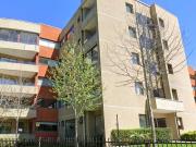 Departamento en venta en CONCEPCIÓN