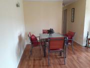 Departamento en venta en CONCEPCIÓN