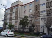 Departamento en Venta en Concepción