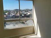 Departamento En Venta En Concepción Departamento En Venta En Concepción