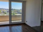 Departamento en venta en CONCEPCIÓN