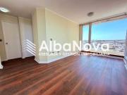 Departamento en venta en CONCEPCIÓN