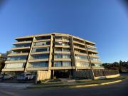 Departamento en Venta en Concepción