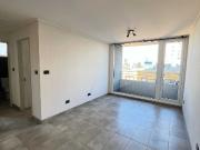 Departamento en venta en CONCEPCIÓN