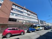 Departamento en Venta en Concepción
