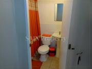 Departamento en venta en CONCEPCIÓN