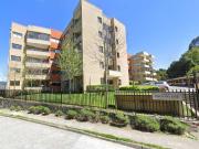 Departamento en venta en CONCEPCIÓN