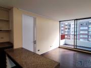Departamento en venta en CONCEPCIÓN