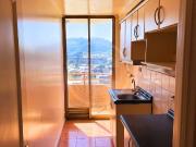 Departamento en venta en CONCEPCIÓN