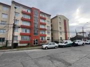 Departamento en Venta en Concepción