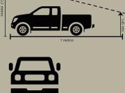 Departamento en venta en CONCEPCIÓN