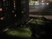 Departamento en venta en CONCEPCIÓN