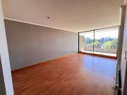 Departamento en venta en CONCEPCIÓN