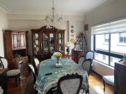 Departamento en venta en CONCEPCIÓN