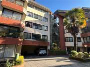 Departamento en Venta en Concepción