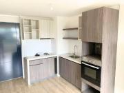 Departamento en venta en CONCEPCIÓN