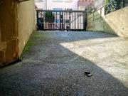 Departamento en venta en CONCEPCIÓN