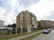 Departamento en venta en CONCEPCIÓN