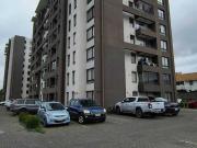 Departamento en venta en CONCEPCIÓN