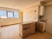 Departamento en venta en CONCEPCIÓN