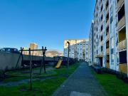 Departamento en venta en CONCEPCIÓN