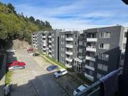 Departamento en venta en CONCEPCIÓN