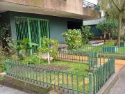 Departamento en venta en CONCEPCIÓN