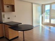 Departamento en venta en CONCEPCIÓN