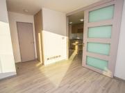 Departamento en Venta en Concepción