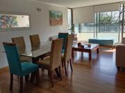 Departamento en venta en CONCEPCIÓN
