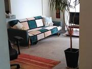 Departamento en venta en CONCEPCIÓN